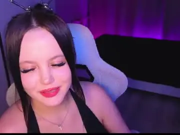 Chaturbate Free Live Porn of betty__davvis