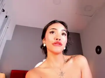 Chaturbate Private Sex Chat of giovanna_oliveira
