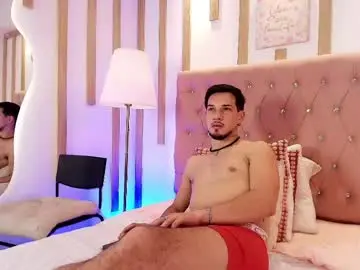 Chaturbate Free Live Porn of leonardfoxx