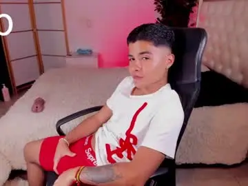 Chaturbate Best Webcam of liam_dustin