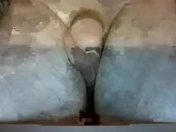 Chaturbate Sex Cam of mbrew522