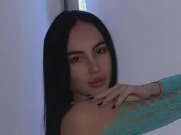 Chaturbate Adult Webcam of siennastarrr