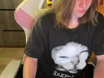 Chaturbate Best Webcam of sir_humps