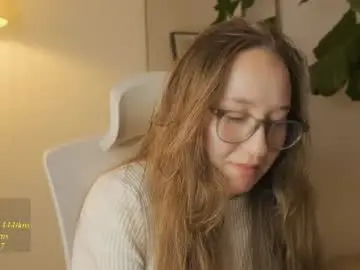 Chaturbate Free Live Porn of skarpio17