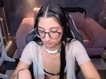 Chaturbate Live Sex of sophie_jones_b