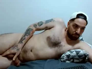 Chaturbate Private Sex Chat of tap_hand2