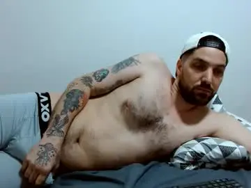 Chaturbate Private Sex Chat of tap_hand2