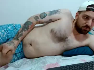 Chaturbate Sex Chat of tap_hand2