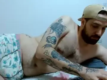 Chaturbate Free Porn Cam of tap_hand2