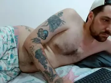 Chaturbate Watch Live Sex Cams of tap_hand2