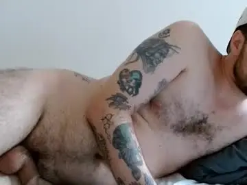 Chaturbate Sex Cam of tap_hand2