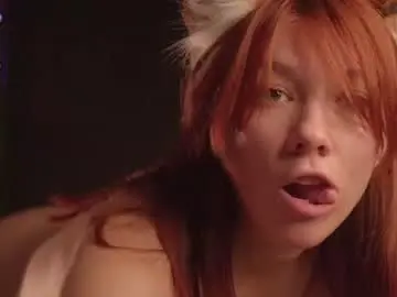 Chaturbate Free Live Porn of _northern_girl_