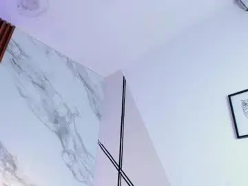 Chaturbate Sex Cam of alessa_vex