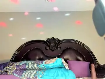 Chaturbate Watch Live Sex Cams of bigbuttsarena