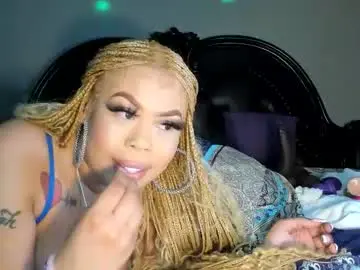 Chaturbate Nude Webcam of bigbuttsarena