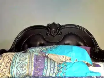 Chaturbate Live Porn of bigbuttsarena