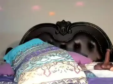 Chaturbate Sex Cam of bigbuttsarena