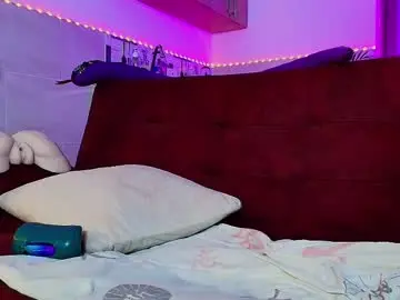 Chaturbate Free Live Porn of dwayne_brown