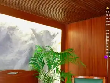 Chaturbate Best live sex cam show of hannahmonttgomery