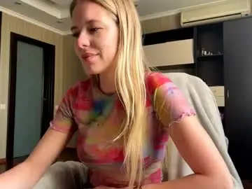 Chaturbate Private Sex Chat of iveydiefendorf