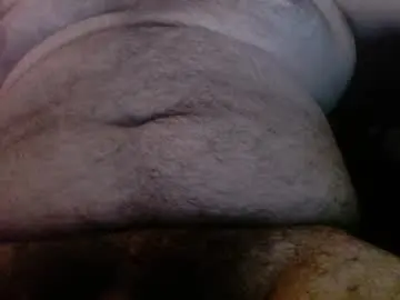 Chaturbate Live Porn of klain1234