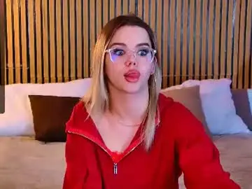 Chaturbate Free Live Porn of lilyrabbit