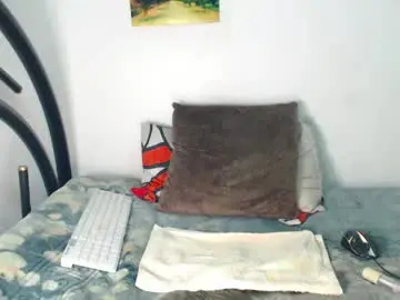 Chaturbate Sex Chat of matraves