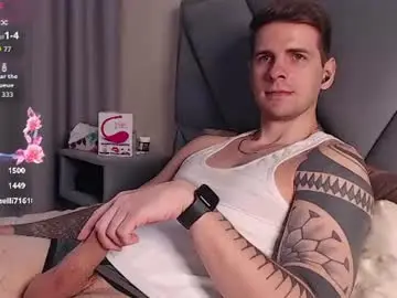 Chaturbate Adult Video Chat of mr_longboy