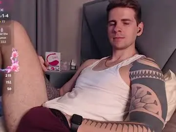 Chaturbate Best Webcam of mr_longboy