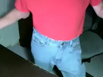 Chaturbate Live Porn of mrmarcxxcam