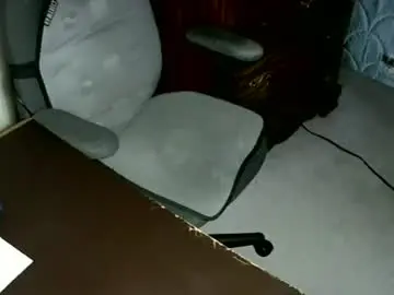 Chaturbate Best Webcam of mrmarcxxcam