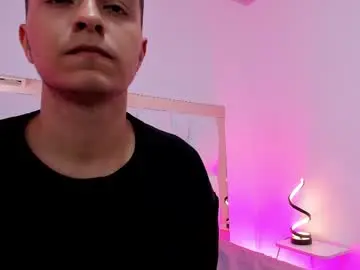 Chaturbate Live Porn of riccirizzo