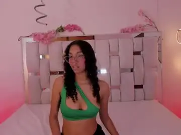 Chaturbate Best live sex cam show of riccirizzo