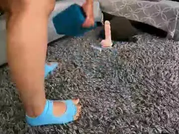 Chaturbate Sex Chat of sexydea