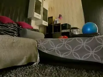 Chaturbate Free Porn Cam of sexydea