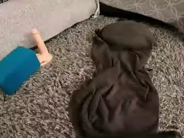 Chaturbate Live Sex Cam of sexydea