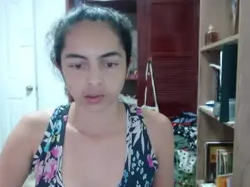 Chaturbate Sex Cam of tantricroots