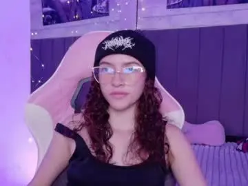 Chaturbate Free Porn Cam of tinysophi