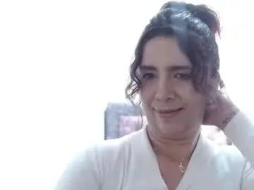 Chaturbate Live Porn of victoria25_meester