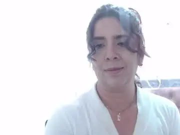 Chaturbate Adult Video Chat of victoria25_meester