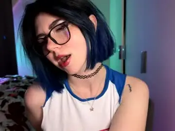 Chaturbate Watch Live Sex Cams of vixenp