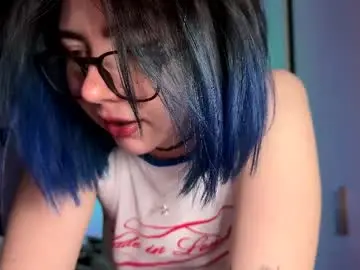 Chaturbate Live Sex of vixenp