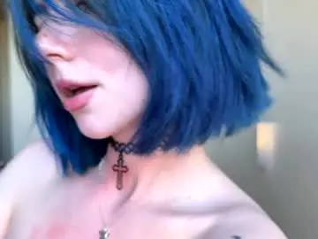 Chaturbate Live Sex of vixenp