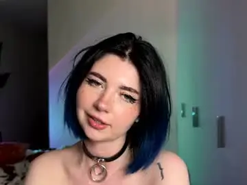 Chaturbate Private Sex Chat of vixenp