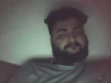 Chaturbate Live Sex of ammar2019111