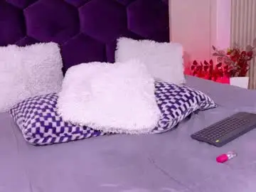 Chaturbate Free Porn Cam of andyjustgame_