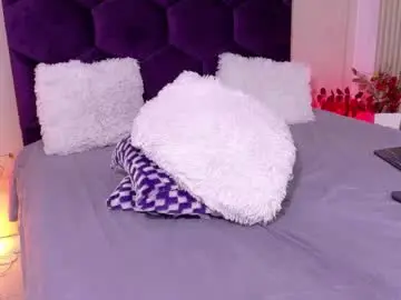 Chaturbate Adult Webcams of andyjustgame_