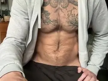 Chaturbate Adult Webcams of brianmuscle
