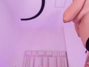 Chaturbate Sex Cam of c_fox_