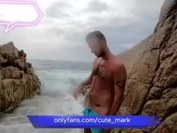 Chaturbate Free Live Porn of cute_skywalker